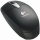 Logitech NX60 Cordless Optical Notebook Mouse - 10573 - zdjęcie 5